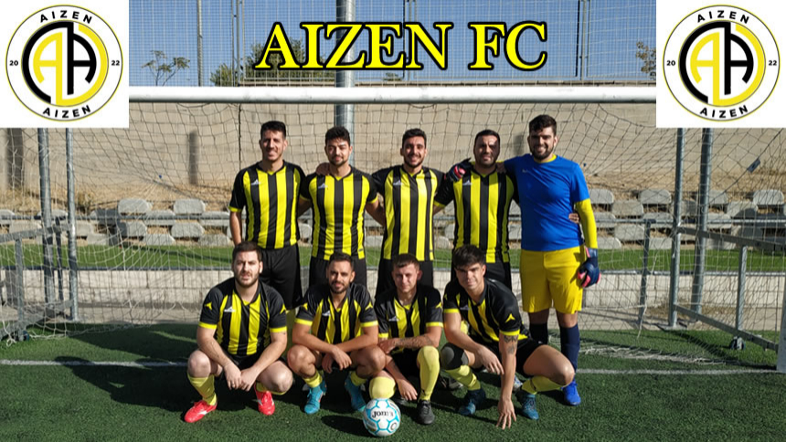 CAMPEONES COPA DE LA LIGA. LEGANES SABADO MAÑANA